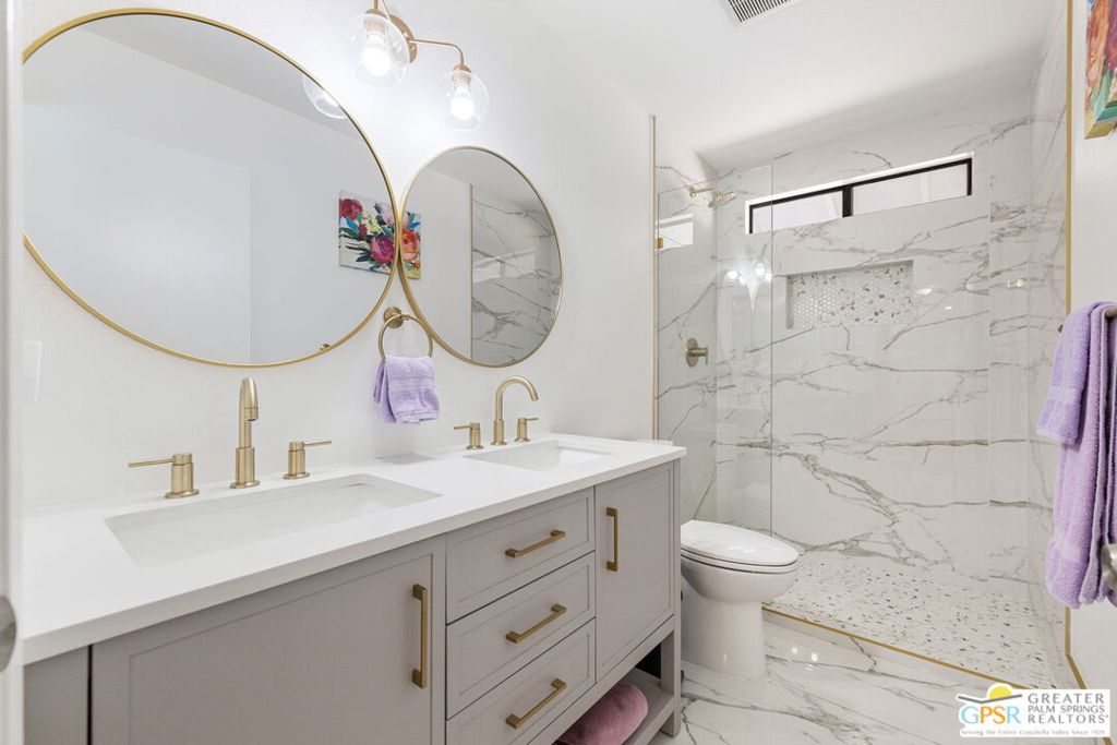 MLS #25612353PS image #30