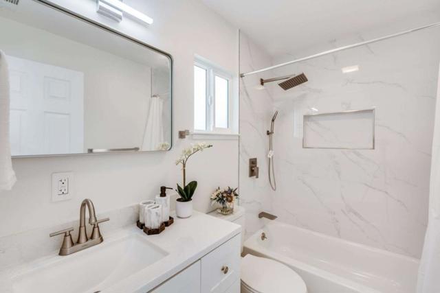 86 N Claremont Avenue, San Jose CA: https://media.crmls.org/mediaz/a5bb6db3-befc-4788-9312-03ba2a5693f1.jpg