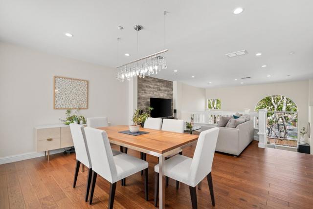 955 Nattinger Way, San Jose CA: https://media.crmls.org/mediaz/a5bb7b5c-c723-40bb-b1f7-8d2a708223c2.jpg