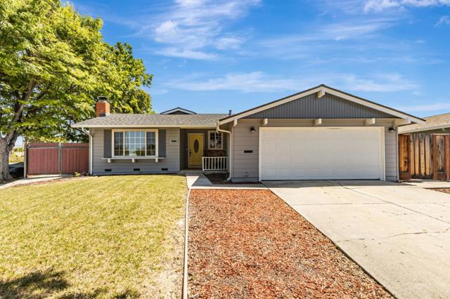 602 Azule Avenue, San Jose CA: https://media.crmls.org/mediaz/a5bb99fb-8344-4e08-8250-c88be7e7a42c.jpg