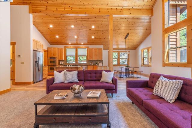10023 S River Street, Truckee CA: https://media.crmls.org/mediaz/a5bbad53-c134-43dd-921f-16920c0a13f2.jpg