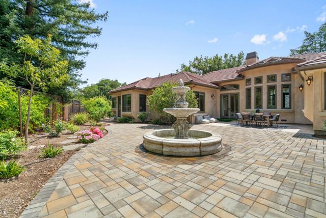12805 Pierce Road, Saratoga CA: https://media.crmls.org/mediaz/a5bbb374-9077-4387-b597-9246cacc8674.jpg