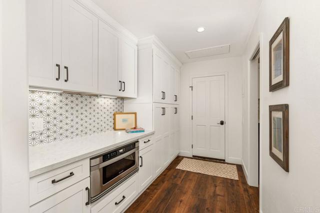 Detail Gallery Image 34 of 65 For 7401 Luna De Oro, Rancho Santa Fe,  CA 92067 - 4 Beds | 3/2 Baths