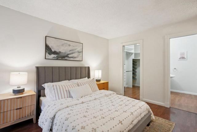 357 Half Moon Lane, Daly City CA: https://media.crmls.org/mediaz/a5bbc5df-3c24-4070-afe8-706d28401bab.jpg