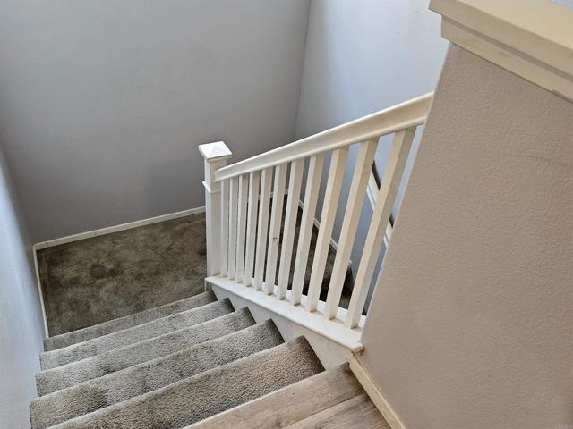 1912 Olivia Street, El Cajon CA: https://media.crmls.org/mediaz/a5bbd1a4-aabc-4e46-a0b0-4eb50aaee3ed.jpg