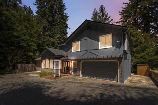 180 Sweet Pea Lane, Ben Lomond CA: https://media.crmls.org/mediaz/a5bbf696-248c-4583-afc0-906b1f73dc52.jpg