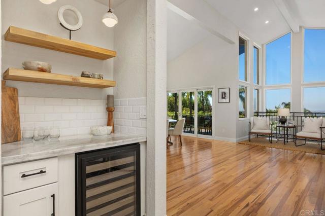 Detail Gallery Image 26 of 59 For 6829 Corintia St, Carlsbad,  CA 92009 - 4 Beds | 3/1 Baths