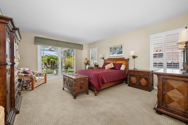 Detail Gallery Image 14 of 28 For 904 Lantana Ct., San Marcos,  CA 92069 - 3 Beds | 2/1 Baths