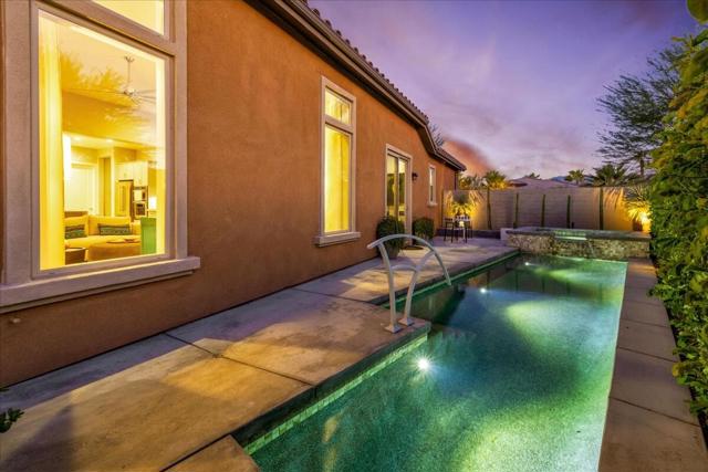 90 Barolo, Rancho Mirage, CA 92270