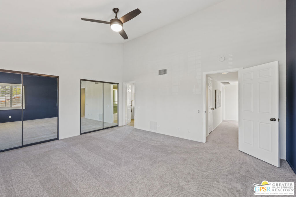 MLS #25593075PS image #23