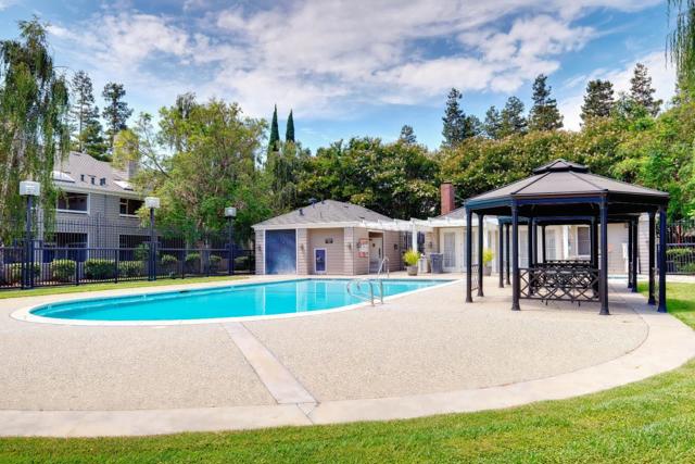 1735 Parkview Green Circle, San Jose CA: https://media.crmls.org/mediaz/a5bc75e7-aa65-4c79-8301-af67fc3b0145.jpg