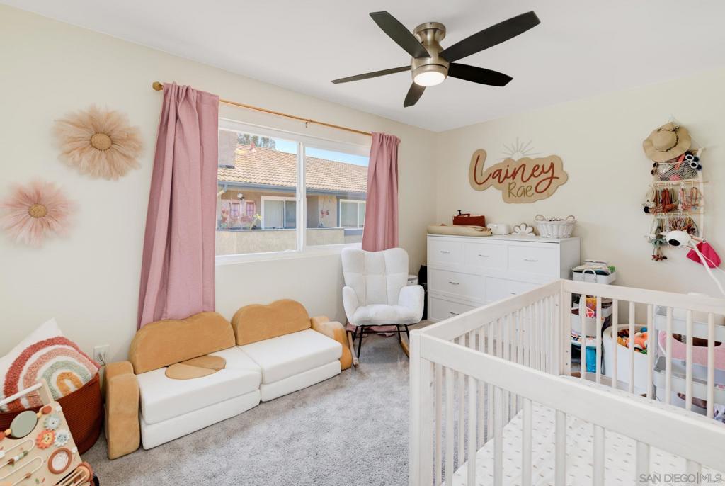 MLS #250034853SD image #11