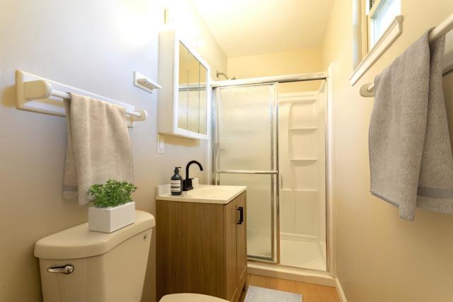 1654 Minnesota Street, Fairfield CA: https://media.crmls.org/mediaz/a5bc9335-89d5-470f-8c3d-358a8f761fa1.jpg