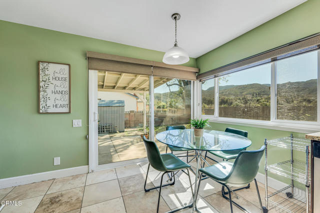 Detail Gallery Image 10 of 31 For 3362 Corning St, Thousand Oaks,  CA 91320 - 4 Beds | 2 Baths