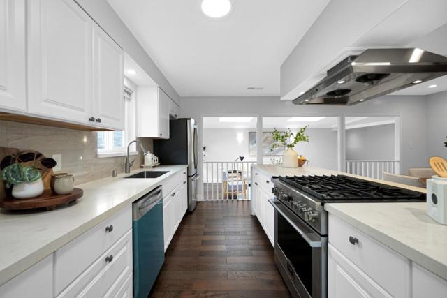 2781 Saint Cloud Drive, San Bruno CA: https://media.crmls.org/mediaz/a5bca64d-a220-4a97-9035-11d9e90c2c8f.jpg