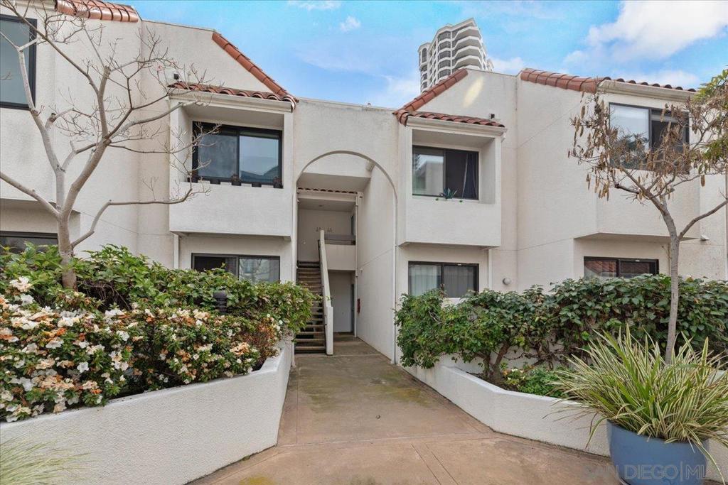 701 Kettner Blvd - photo 4