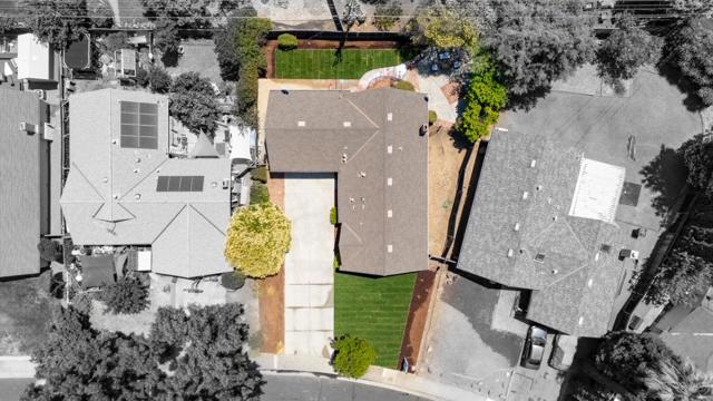 1786 Villarita Drive, Campbell CA: https://media.crmls.org/mediaz/a5bcb96e-ad2d-4ffd-95c4-134b0c383748.jpg