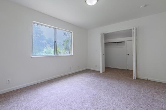 740 Loma Prieta Drive, Aptos CA: https://media.crmls.org/mediaz/a5bcc212-d5da-4778-a8f7-2f8e4083b841.jpg