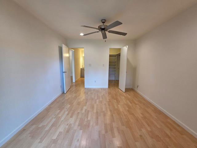 309 Tradewinds Drive, San Jose CA: https://media.crmls.org/mediaz/a5bccc8e-3b37-4de6-b988-b6ce81ab4d55.jpg