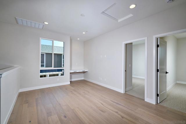 569 N Vulcan Ave, Encinitas CA: https://media.crmls.org/mediaz/a5bcccde-8cf2-4ff7-a950-4b9ba52d9aa2.jpg