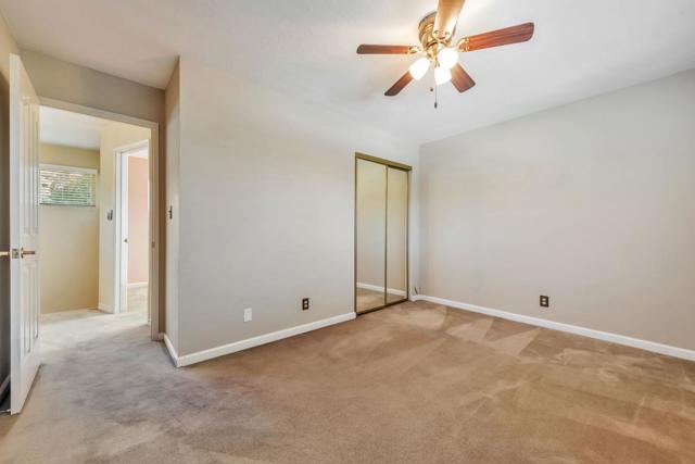 603 Galen Drive, San Jose CA: https://media.crmls.org/mediaz/a5bd02e3-fefb-4b5a-a9ee-d0ff7d9f2b64.jpg