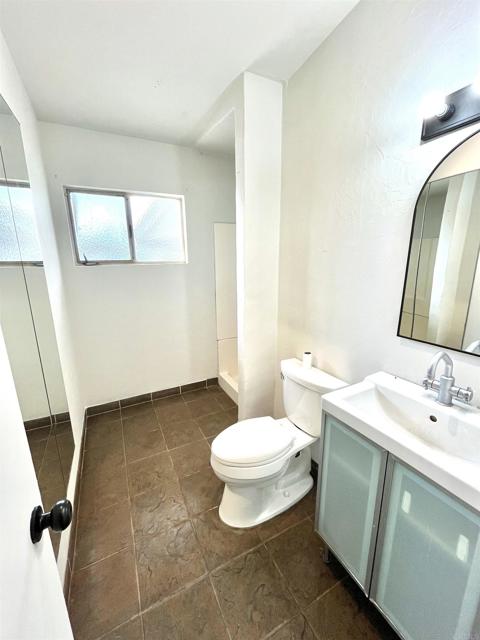 Detail Gallery Image 11 of 19 For 602 Farview St, El Cajon,  CA 92021 - 4 Beds | 2 Baths