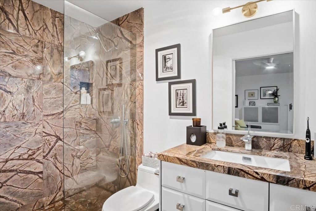 MLS #NDP2511060 image #35