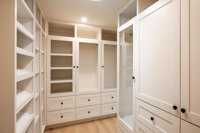 26201 Dori Lane, Los Altos Hills CA: https://media.crmls.org/mediaz/a5bd1d43-25b7-4ef9-a527-a8c4691251a9.jpg