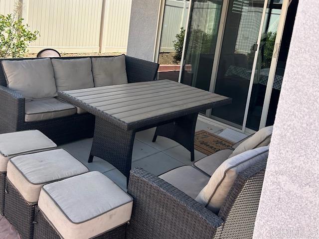 Detail Gallery Image 52 of 53 For 32826 Birchall Ct, Winchester,  CA 92596 - – Beds | – Baths