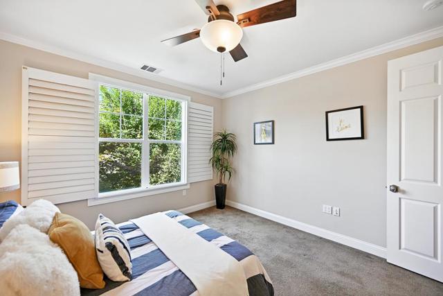 2881 Meridian Avenue, San Jose CA: https://media.crmls.org/mediaz/a5bd2e7b-9d05-482a-8335-682f238f4820.jpg
