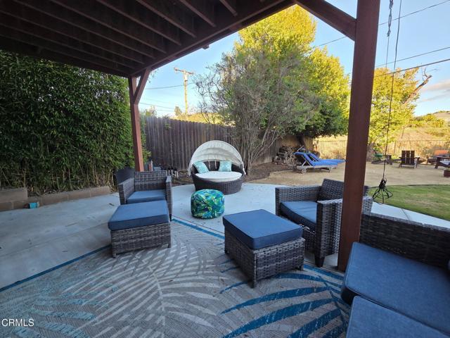 Detail Gallery Image 37 of 46 For 448 Court Ave, Ventura,  CA 93003 - 3 Beds | 2/1 Baths