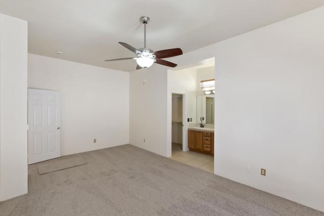9490 West Drive, Desert Hot Springs CA: https://media.crmls.org/mediaz/a5bd36a9-61c4-48f6-a289-521fa92b1b06.jpg
