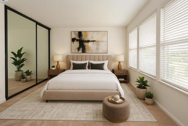 405 Thistle Cir, Martinez CA: https://media.crmls.org/mediaz/a5bd3c5d-a9ad-4ca9-a008-b34bcf20cf5c.jpg