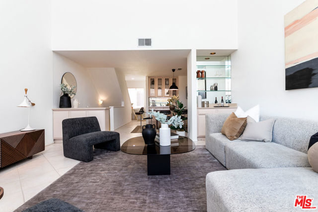 12727 Mitchell Avenue, Los Angeles CA: https://media.crmls.org/mediaz/a5bd45ff-58ae-4d3b-b4ee-b6e2ea540a62.jpg