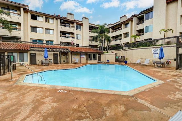 Detail Gallery Image 17 of 31 For 6767 Friars Rd #161,  –,  CA 92108 - 0 Beds | 1 Baths