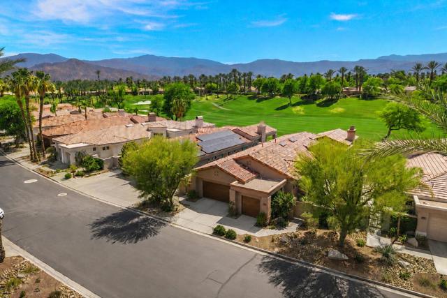 263 Desert Holly Drive, Palm Desert, CA 92211