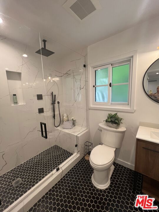 2205 Via La Brea, Palos Verdes Estates, California 90274, 4 Bedrooms Bedrooms, ,4 BathroomsBathrooms,Residential,For Sale,Via La Brea,25601627