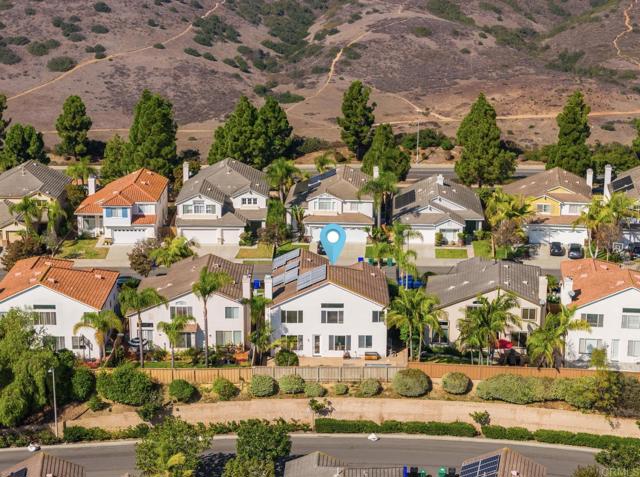 Detail Gallery Image 54 of 56 For 6181 Sunset Crest Way, San Diego,  CA 92121 - 4 Beds | 3 Baths