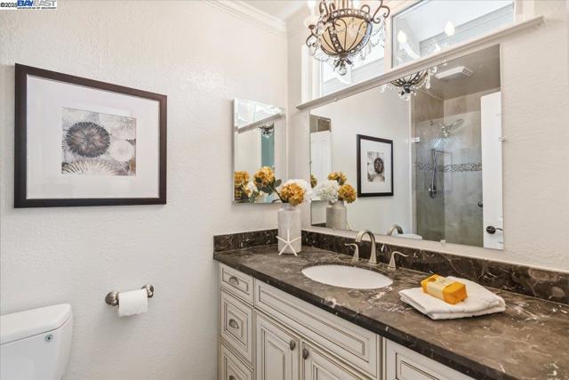 4532 Birch Bark Rd, Concord CA: https://media.crmls.org/mediaz/a5bd84e4-198f-4847-810b-c2ff21ada1d9.jpg