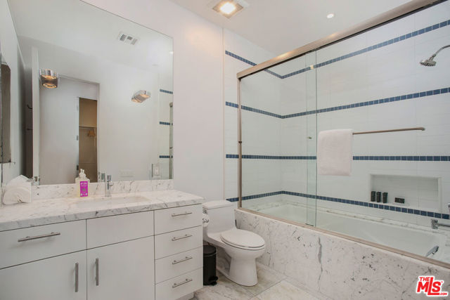 Drew Fenton | 27454 Winding Way Malibu CA | MLS: 7438314