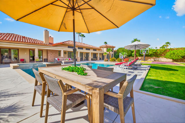 43190 Moore Circle, Bermuda Dunes CA: https://media.crmls.org/mediaz/a5bd9a86-d2c3-4201-a385-a2ca8a6e87fe.jpg