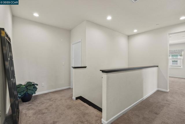 589 W Huntington Ave, Mountain House CA: https://media.crmls.org/mediaz/a5bd9bbd-d1ca-42db-8caa-3c43bb93bb00.jpg