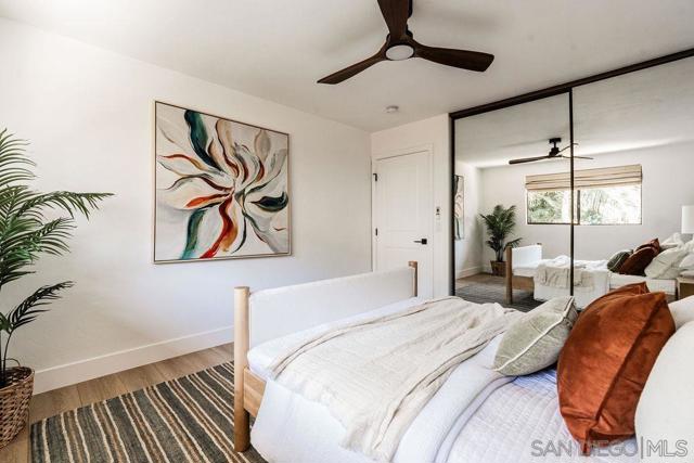 Image 42 of 75 For 2606 Galicia Way