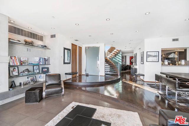 1742 Viewmont Drive, Los Angeles CA: https://media.crmls.org/mediaz/a5bdb43f-0a2b-4c13-bef3-f394399aac3b.jpg