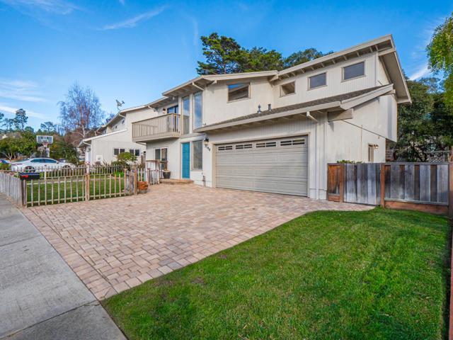 Image 4 of 52 For 3190 Mulberry Drive