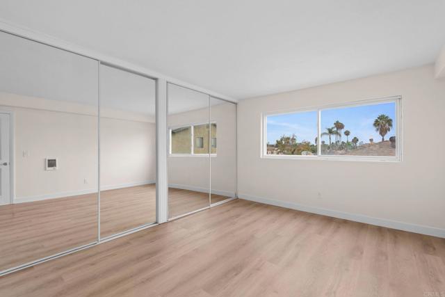 4483 Winona Ave Apt 5, San Diego, CA 92115 photo 19