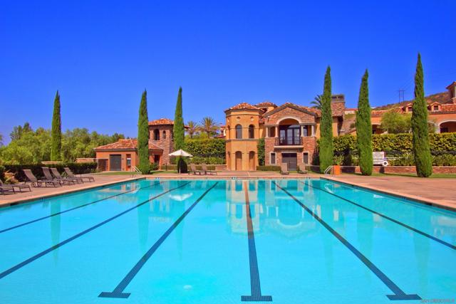 17928 El Brazo, Rancho Santa Fe CA: https://media.crmls.org/mediaz/a5bdc248-7a12-4a7a-870c-f269da5132aa.jpg