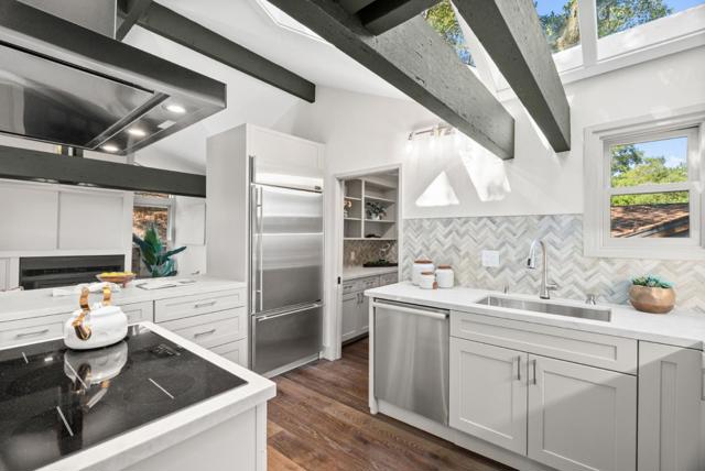 120 Pinta Court, Los Gatos CA: https://media.crmls.org/mediaz/a5be0651-3fe1-461c-99d6-732333cb22d5.jpg