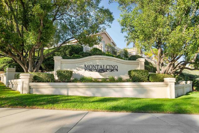 Detail Gallery Image 2 of 48 For 1 Corte Rossa, Lake Elsinore,  CA 92532 - 4 Beds | 2/1 Baths