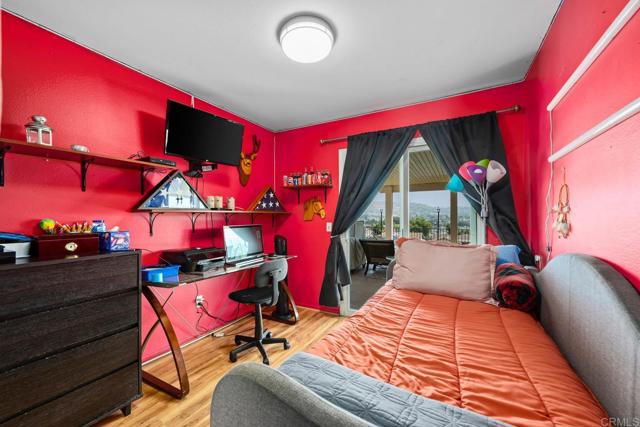Home for Sale in San Diego